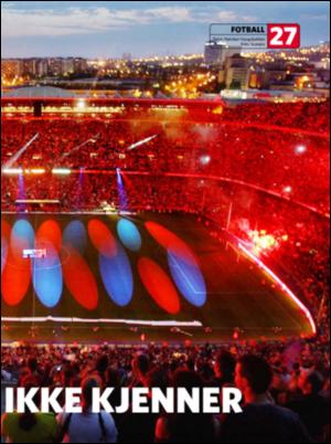 dagbladet_sport-20070216_000_00_00_027.pdf