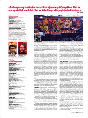 dagbladet_sport-20070216_000_00_00_028.pdf