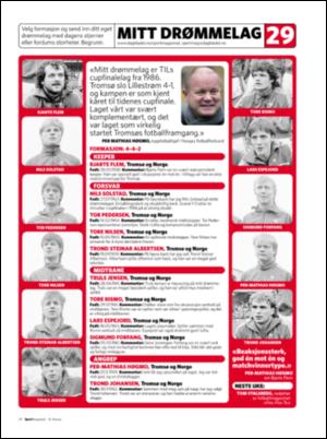 dagbladet_sport-20070216_000_00_00_029.pdf