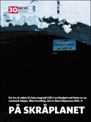 dagbladet_sport-20070216_000_00_00_030.pdf