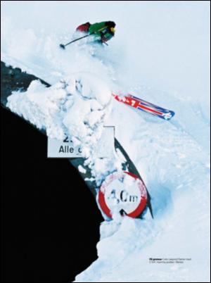 dagbladet_sport-20070216_000_00_00_031.pdf