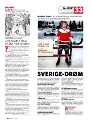 dagbladet_sport-20070216_000_00_00_033.pdf