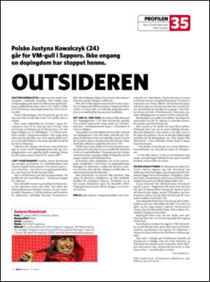 dagbladet_sport-20070216_000_00_00_035.pdf