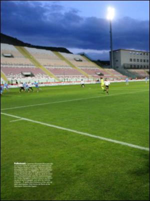 dagbladet_sport-20070216_000_00_00_036.pdf