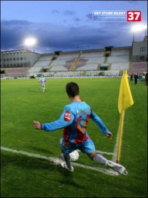 dagbladet_sport-20070216_000_00_00_037.pdf