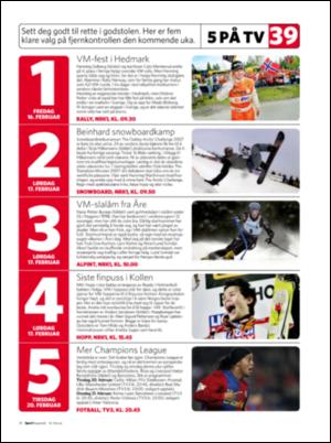 dagbladet_sport-20070216_000_00_00_039.pdf