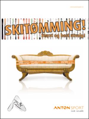 dagbladet_sport-20070216_000_00_00_040.pdf