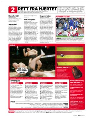 dagbladet_sport-20070223_000_00_00_002.pdf