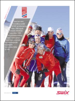 dagbladet_sport-20070223_000_00_00_003.pdf