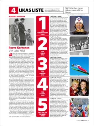 dagbladet_sport-20070223_000_00_00_004.pdf