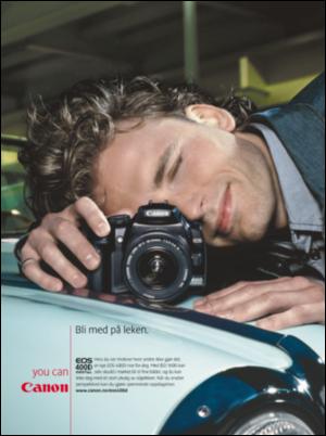 dagbladet_sport-20070223_000_00_00_005.pdf