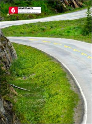 dagbladet_sport-20070223_000_00_00_006.pdf