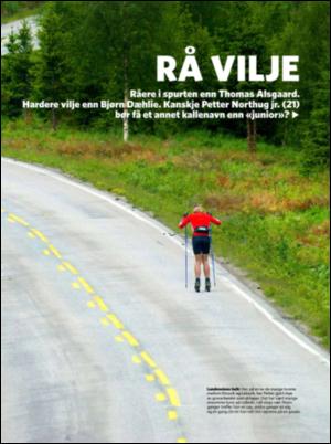 dagbladet_sport-20070223_000_00_00_007.pdf