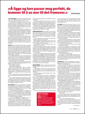 dagbladet_sport-20070223_000_00_00_008.pdf