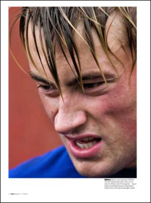 dagbladet_sport-20070223_000_00_00_009.pdf