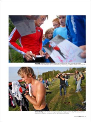 dagbladet_sport-20070223_000_00_00_010.pdf