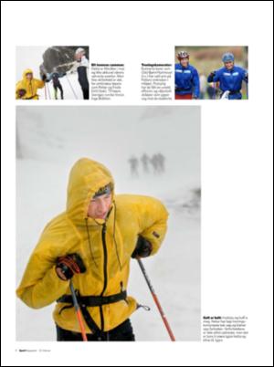 dagbladet_sport-20070223_000_00_00_011.pdf