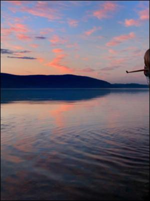 dagbladet_sport-20070223_000_00_00_012.pdf