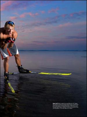 dagbladet_sport-20070223_000_00_00_013.pdf