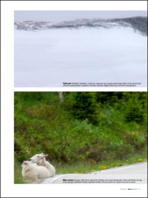 dagbladet_sport-20070223_000_00_00_014.pdf