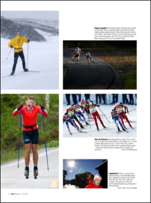 dagbladet_sport-20070223_000_00_00_015.pdf