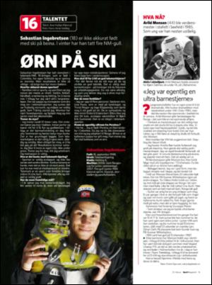 dagbladet_sport-20070223_000_00_00_016.pdf