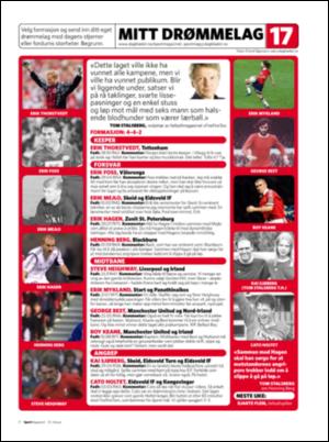 dagbladet_sport-20070223_000_00_00_017.pdf