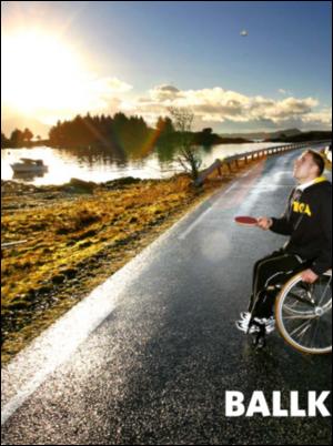 dagbladet_sport-20070223_000_00_00_018.pdf