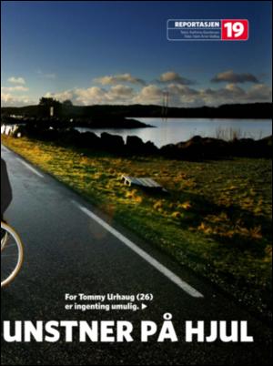 dagbladet_sport-20070223_000_00_00_019.pdf