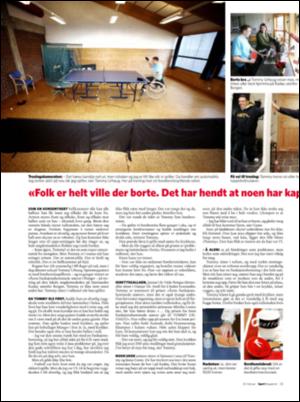 dagbladet_sport-20070223_000_00_00_020.pdf