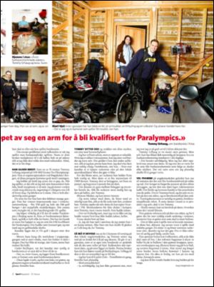 dagbladet_sport-20070223_000_00_00_021.pdf