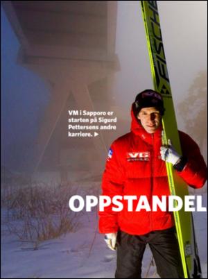 dagbladet_sport-20070223_000_00_00_022.pdf