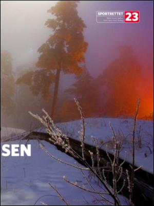 dagbladet_sport-20070223_000_00_00_023.pdf