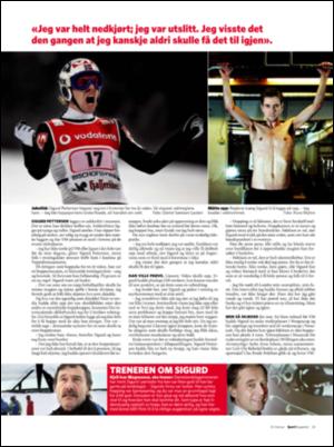 dagbladet_sport-20070223_000_00_00_024.pdf