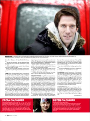 dagbladet_sport-20070223_000_00_00_025.pdf