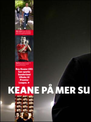dagbladet_sport-20070223_000_00_00_026.pdf
