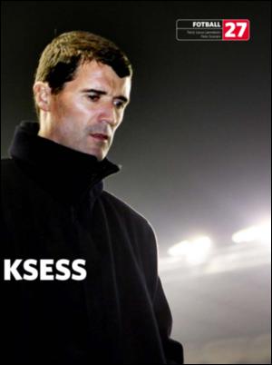 dagbladet_sport-20070223_000_00_00_027.pdf