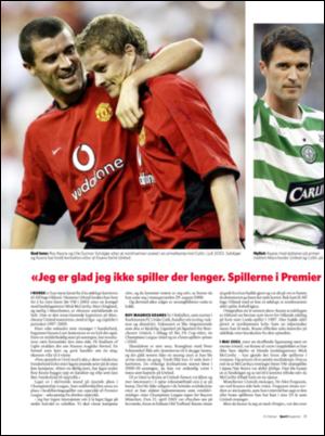 dagbladet_sport-20070223_000_00_00_028.pdf