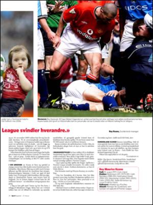 dagbladet_sport-20070223_000_00_00_029.pdf
