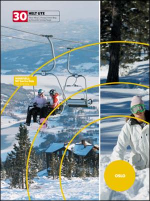 dagbladet_sport-20070223_000_00_00_030.pdf