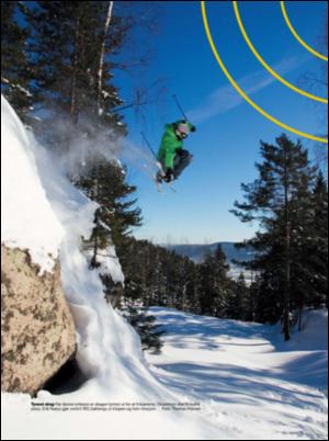 dagbladet_sport-20070223_000_00_00_032.pdf