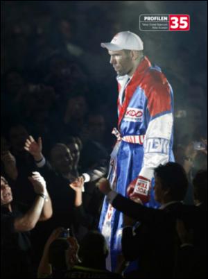 dagbladet_sport-20070223_000_00_00_035.pdf