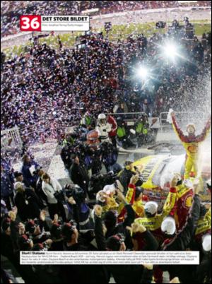 dagbladet_sport-20070223_000_00_00_036.pdf