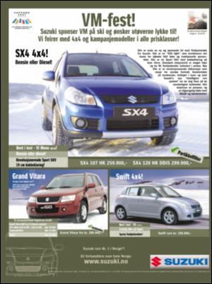 dagbladet_sport-20070223_000_00_00_038.pdf