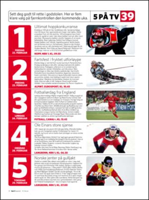 dagbladet_sport-20070223_000_00_00_039.pdf