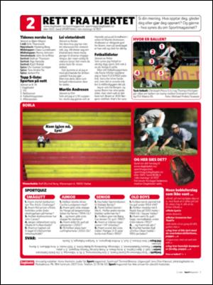 dagbladet_sport-20070302_000_00_00_002.pdf