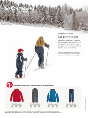 dagbladet_sport-20070302_000_00_00_003.pdf