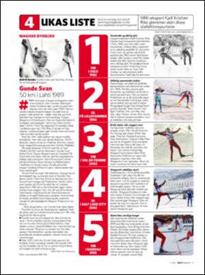 dagbladet_sport-20070302_000_00_00_004.pdf