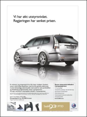 dagbladet_sport-20070302_000_00_00_005.pdf