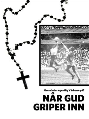 dagbladet_sport-20070302_000_00_00_006.pdf